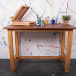 wooden-lab-bench-4