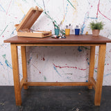 wooden-lab-bench-4