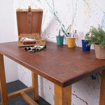 wooden-lab-bench-5