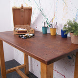 wooden-lab-bench-5