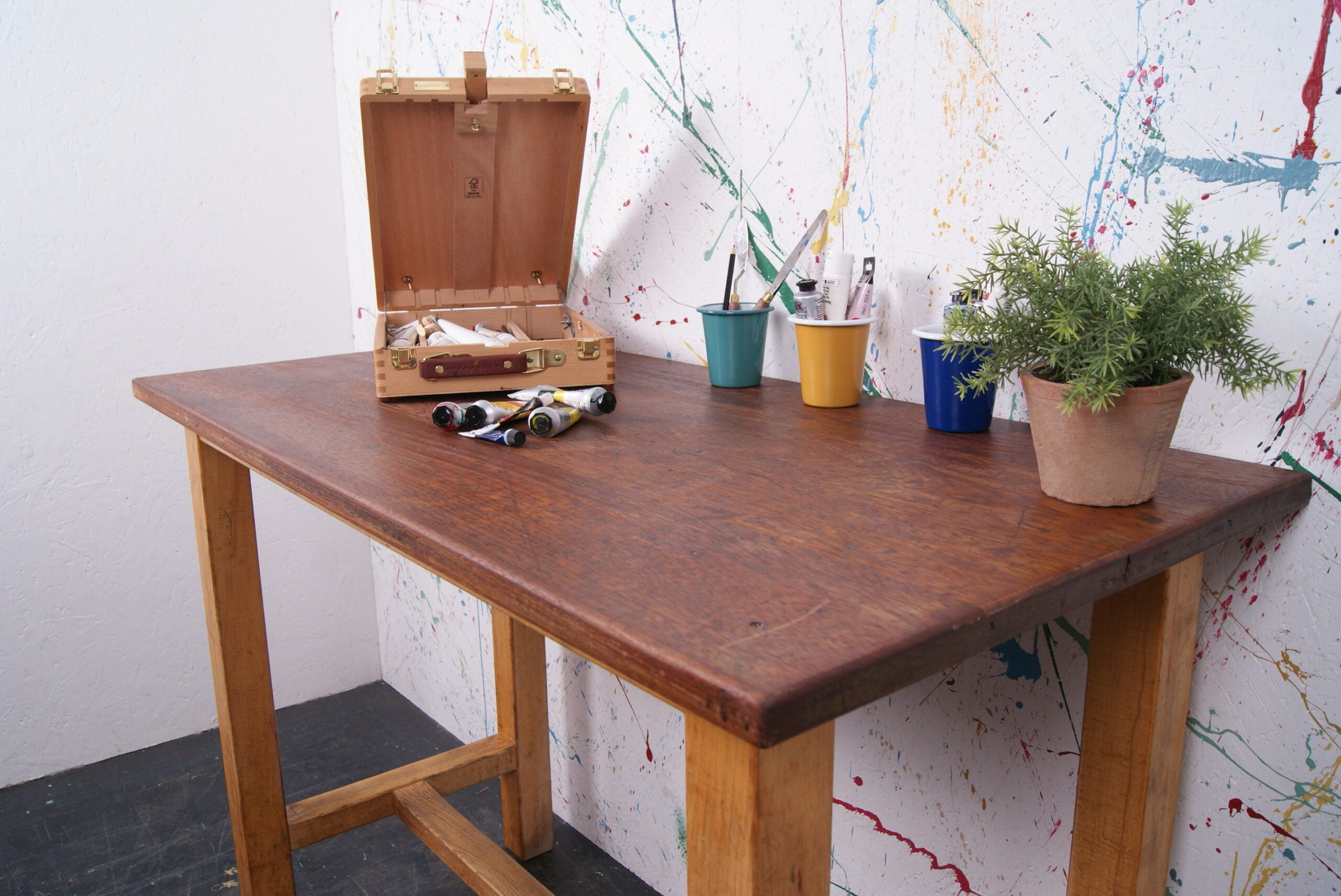 wooden-lab-bench-5