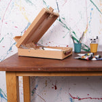 wooden-lab-bench-6