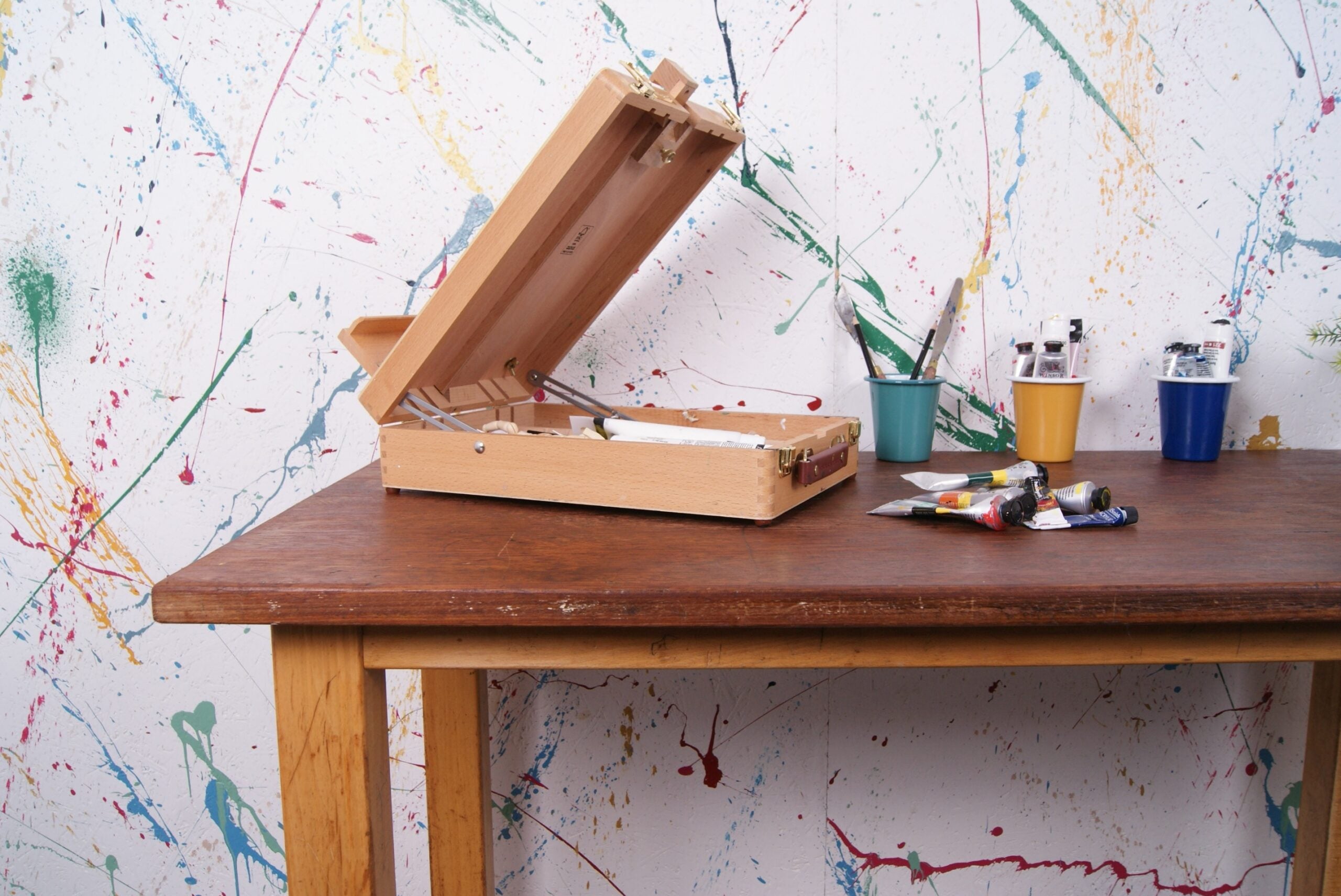wooden-lab-bench-6