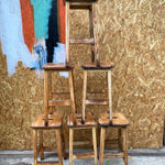 wooden-lab-bench-stools-1