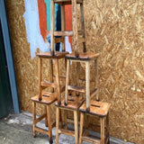 wooden-lab-bench-stools-2