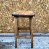 wooden-lab-bench-stools-3