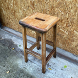wooden-lab-bench-stools-5