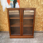 wooden-lab-glass-cabinet-1