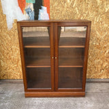 wooden-lab-glass-cabinet-1