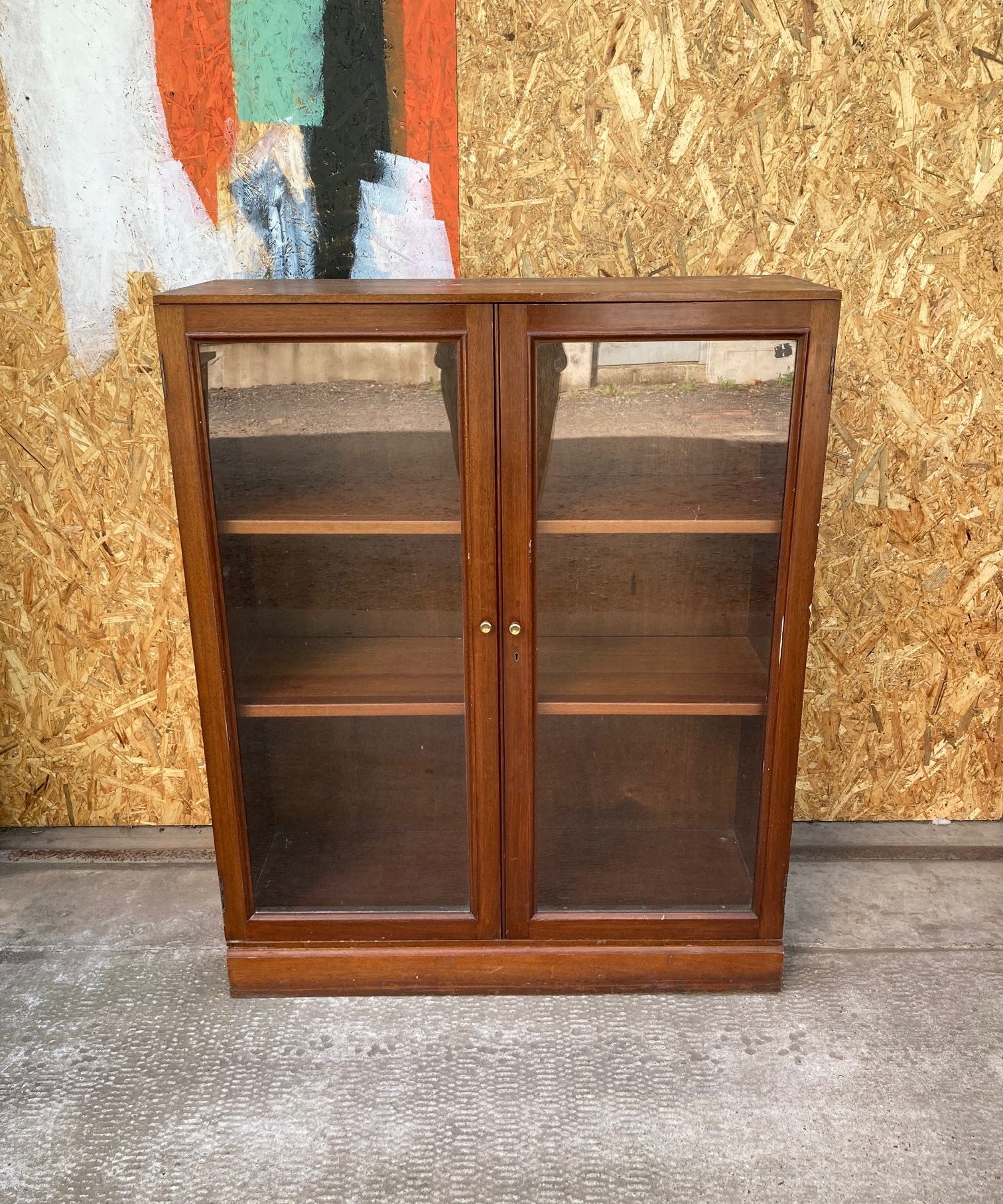 wooden-lab-glass-cabinet-1