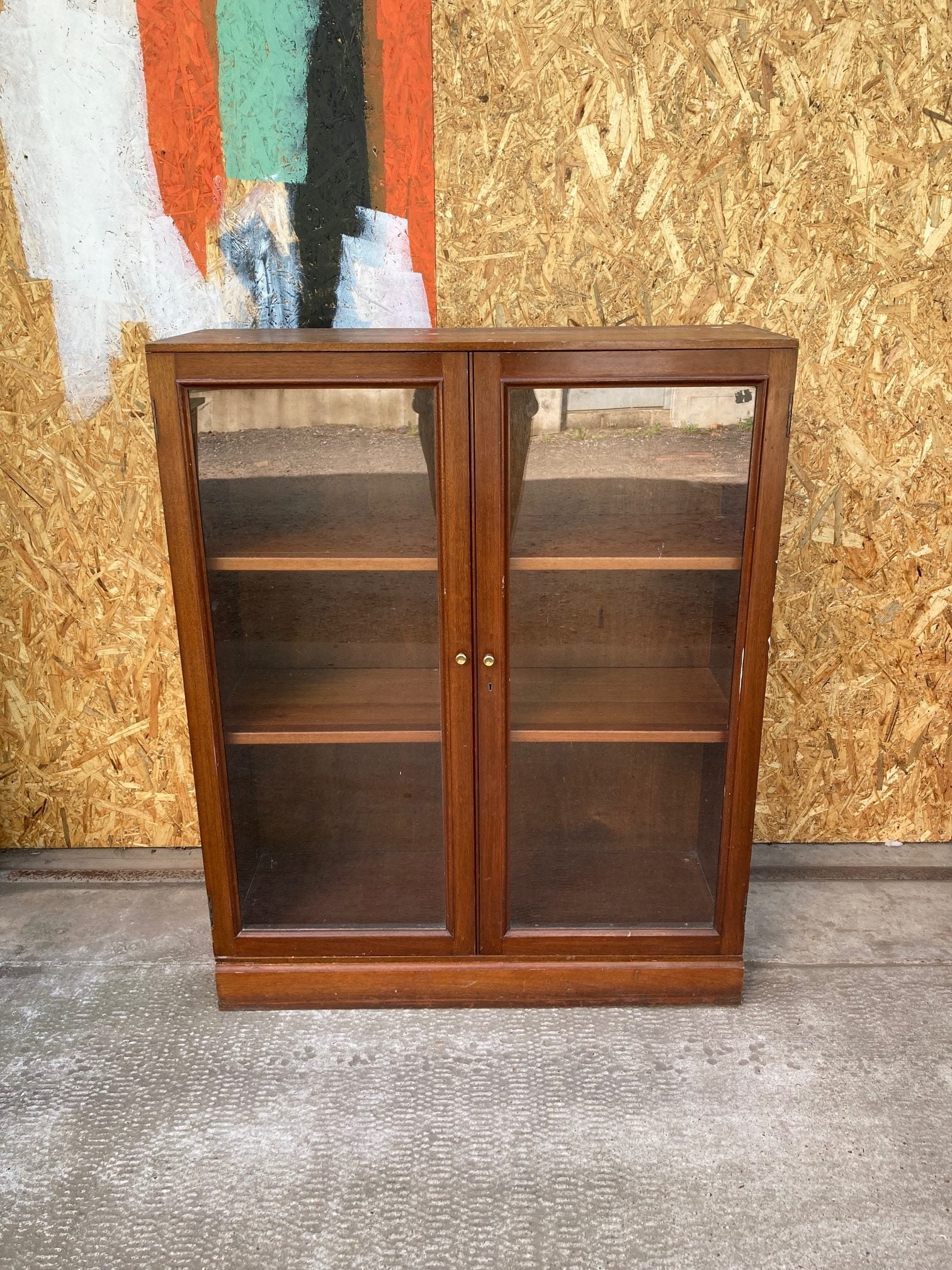 wooden-lab-glass-cabinet-1