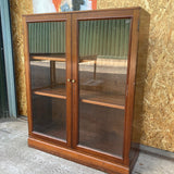 wooden-lab-glass-cabinet-2
