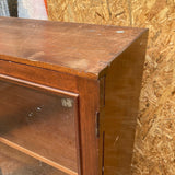 wooden-lab-glass-cabinet-3