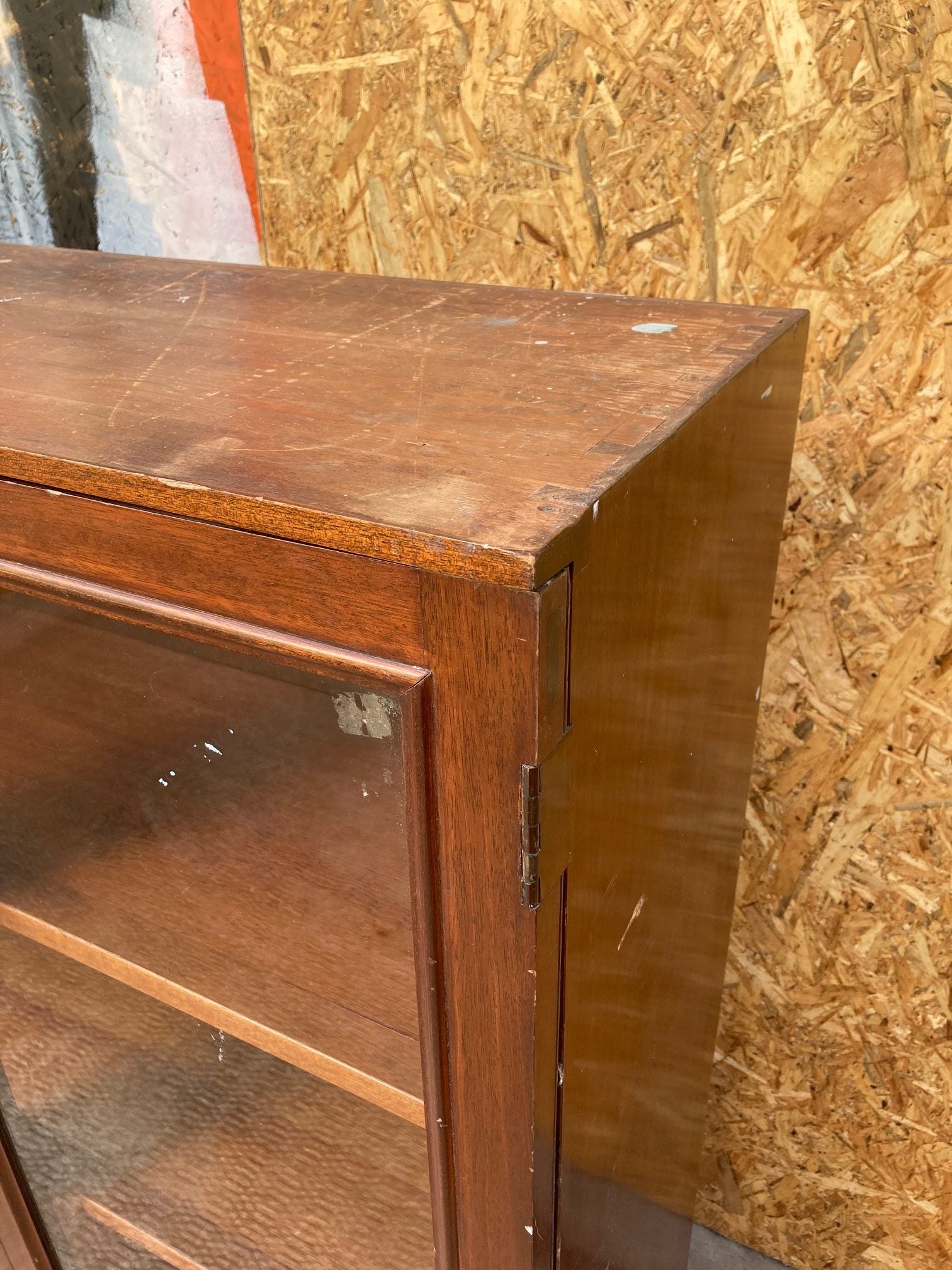 wooden-lab-glass-cabinet-3