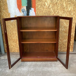 wooden-lab-glass-cabinet-4