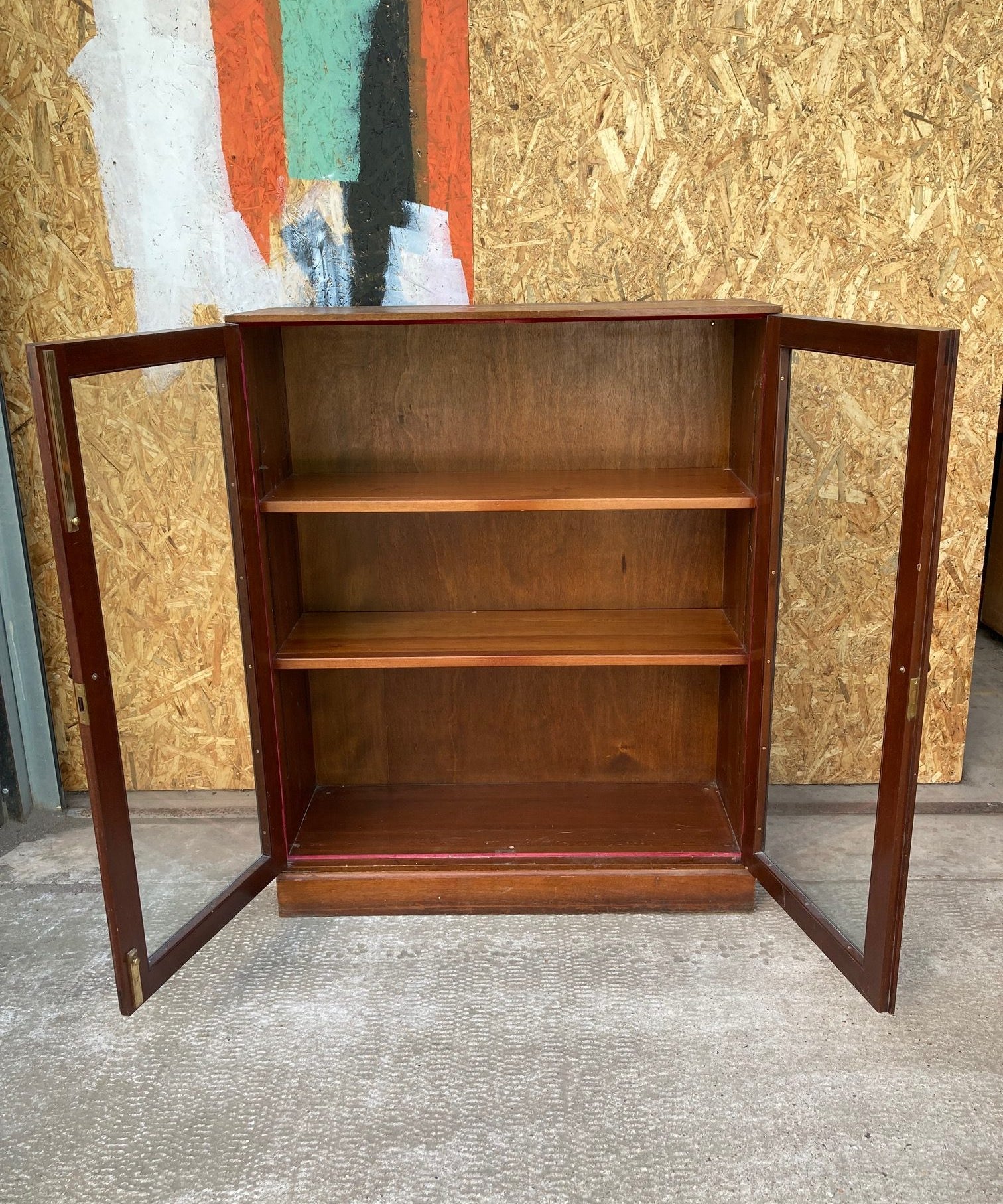 wooden-lab-glass-cabinet-4