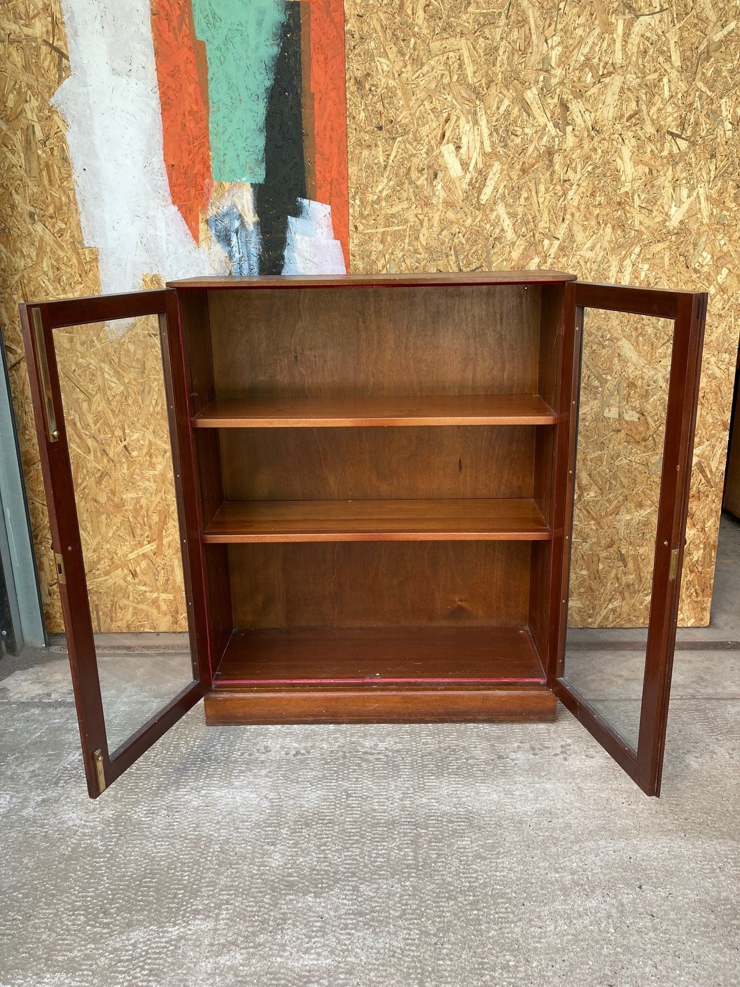wooden-lab-glass-cabinet-4