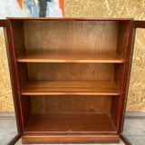 wooden-lab-glass-cabinet-6