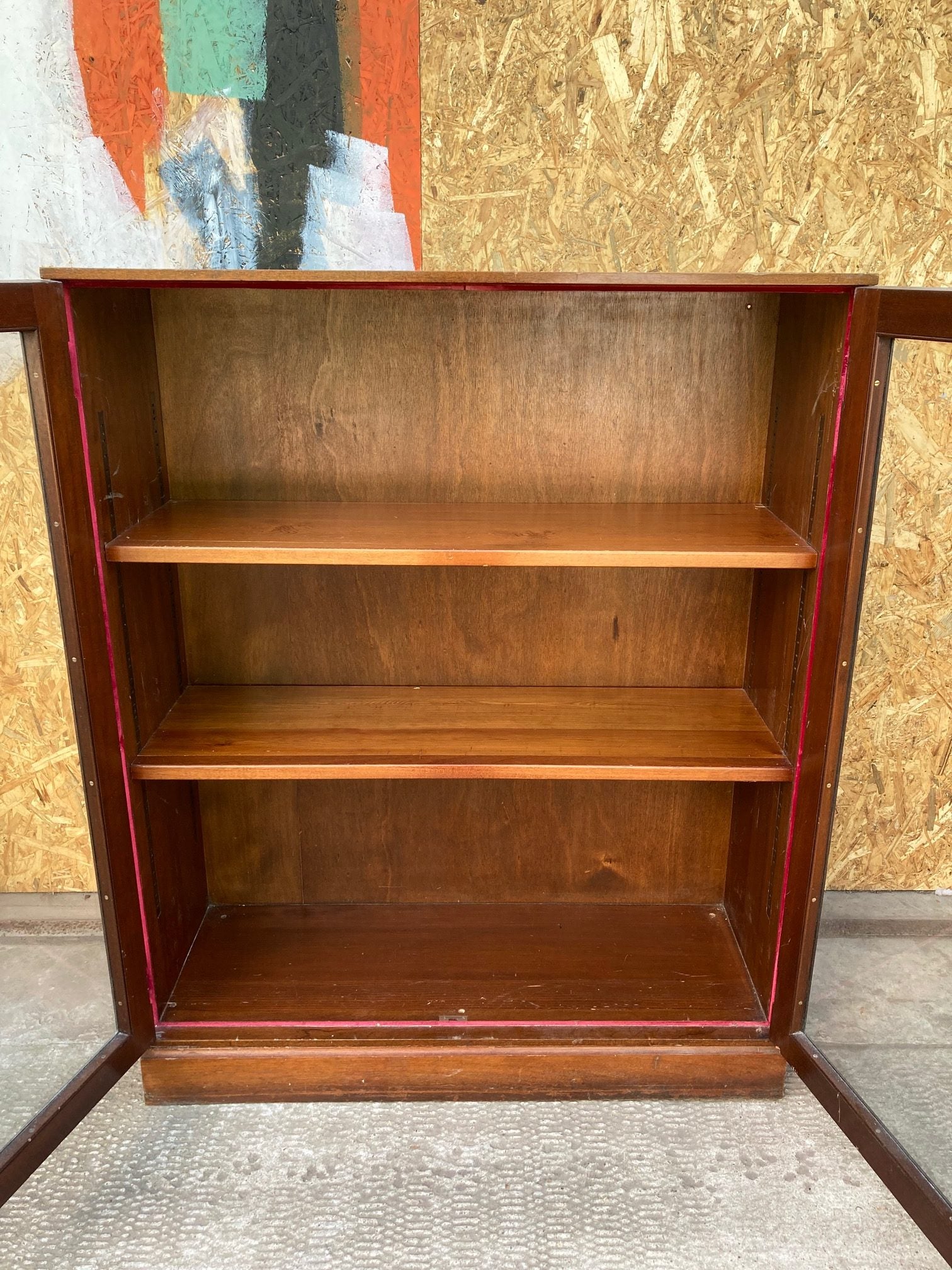 wooden-lab-glass-cabinet-6