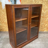 wooden-lab-glass-cabinet-7