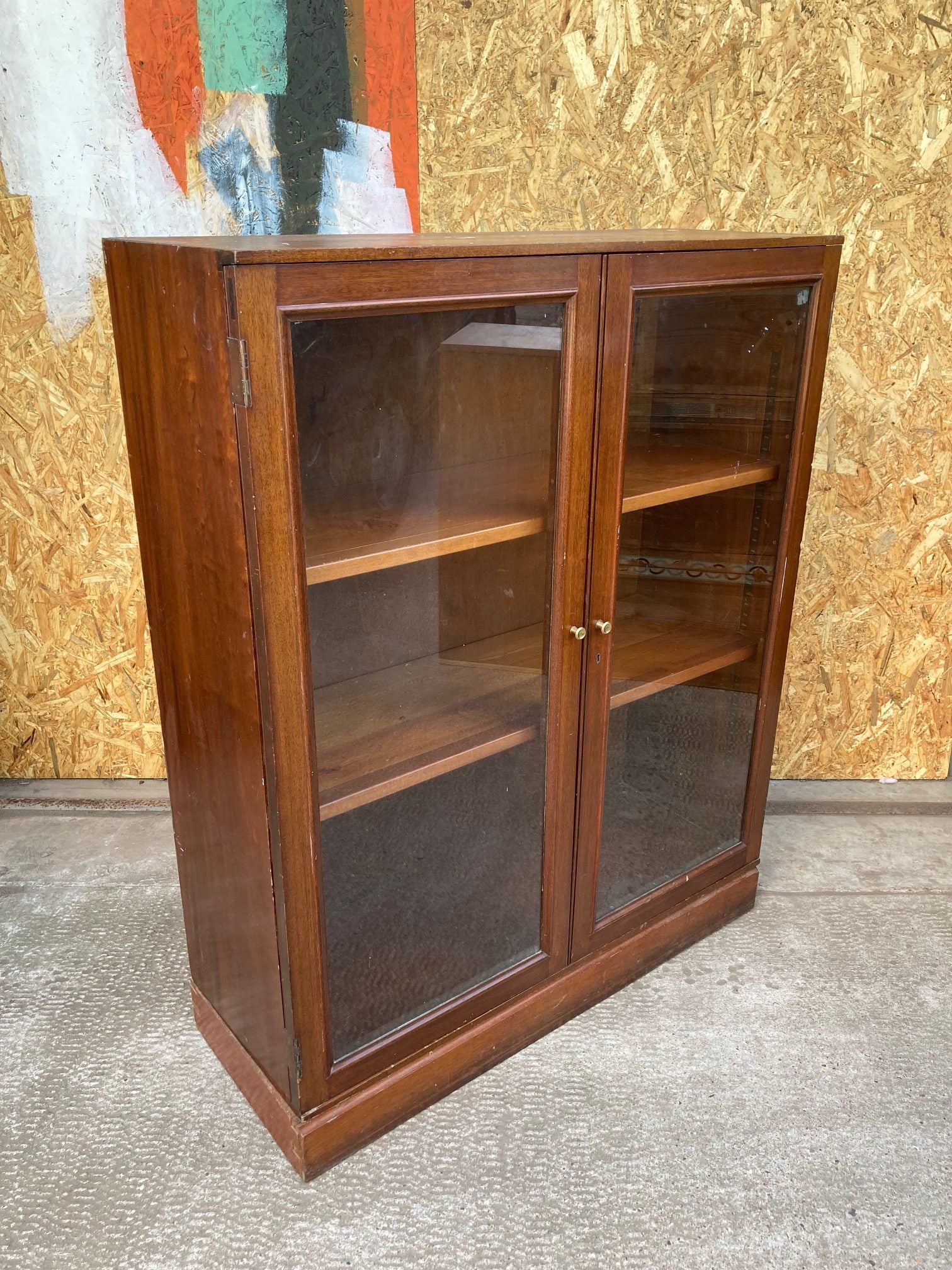 wooden-lab-glass-cabinet-7