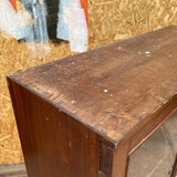 wooden-lab-glass-cabinet-8