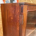 wooden-lab-glass-cabinet-9