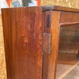 wooden-lab-glass-cabinet-9