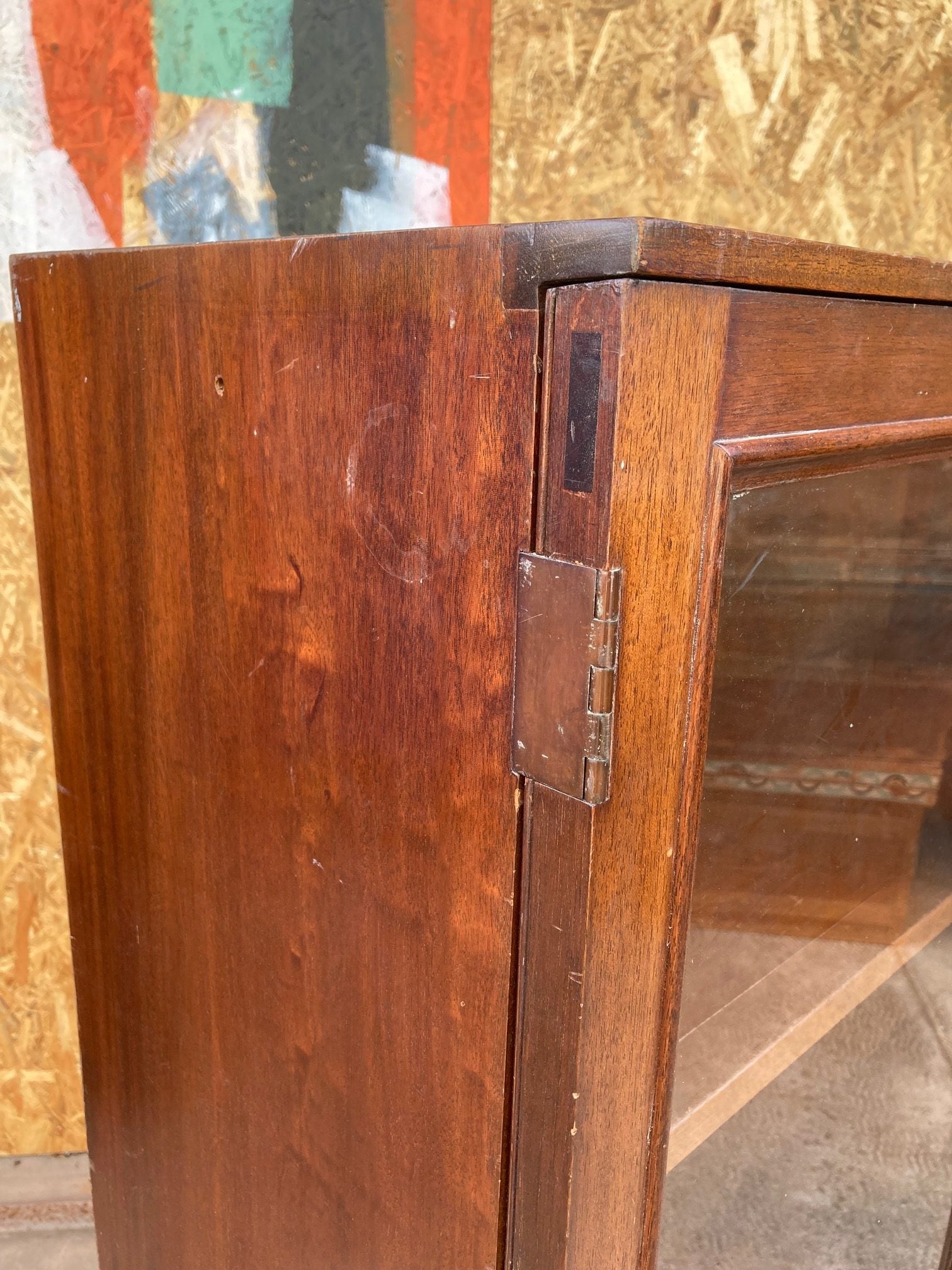 wooden-lab-glass-cabinet-9