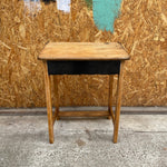 wooden-lift-up-lid-desk-2