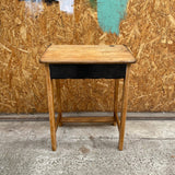 wooden-lift-up-lid-desk-2
