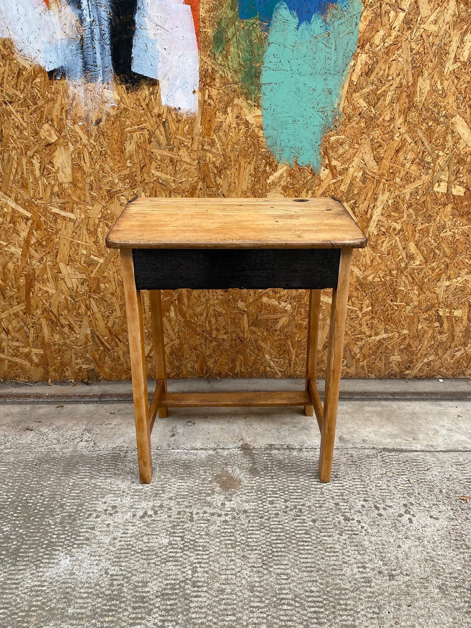 wooden-lift-up-lid-desk-2