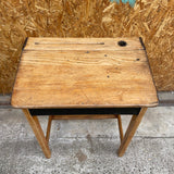 wooden-lift-up-lid-desk-3