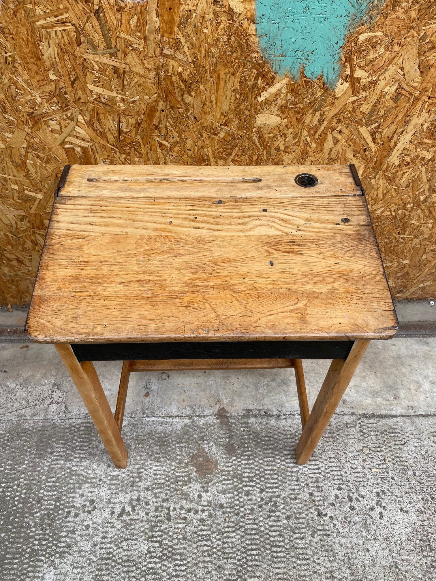 wooden-lift-up-lid-desk-3