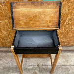 wooden-lift-up-lid-desk-4
