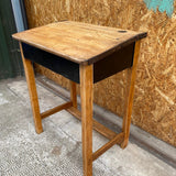 wooden-lift-up-lid-desk-5