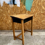 wooden-lift-up-lid-desk-6