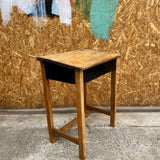wooden-lift-up-lid-desk-6
