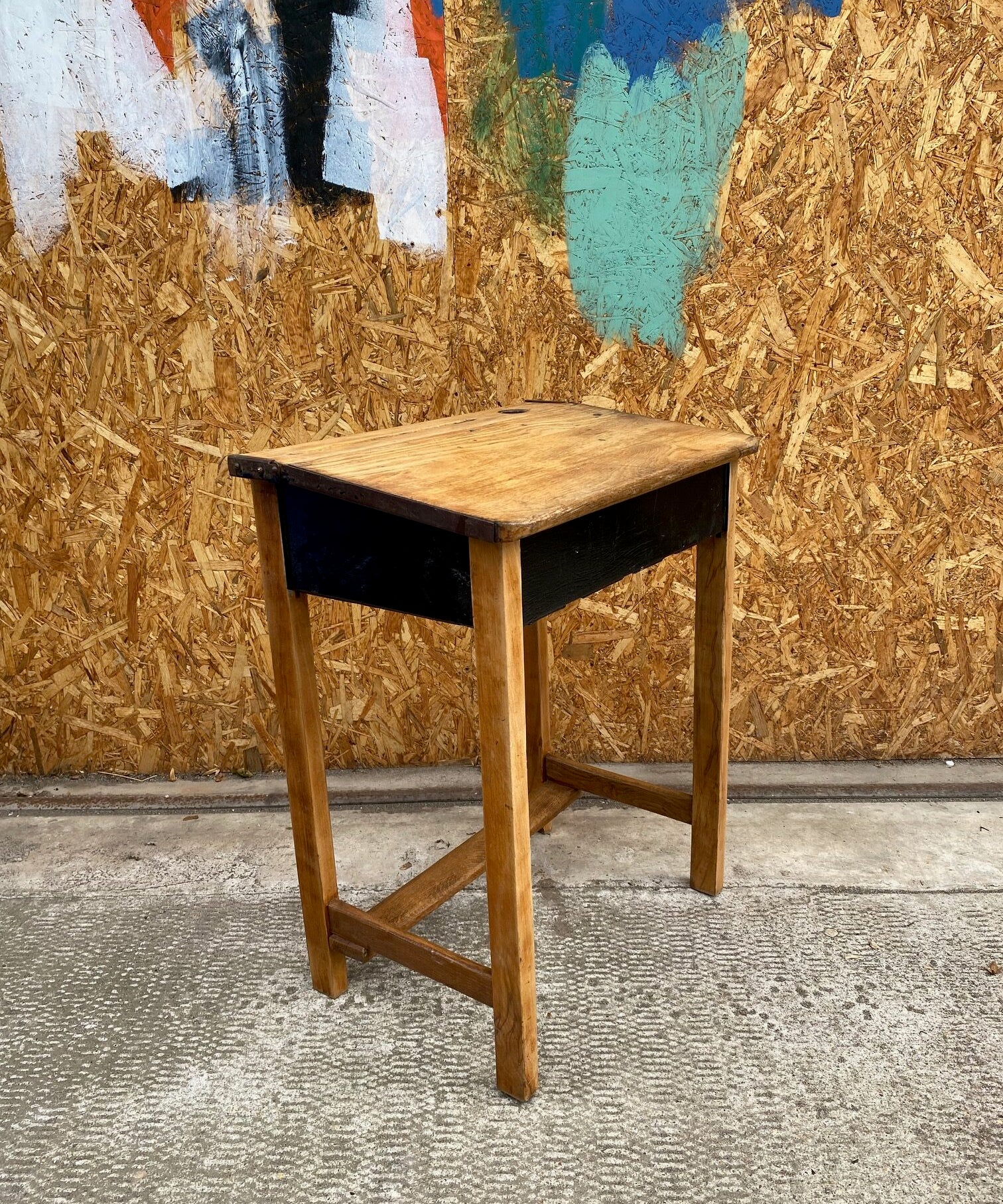 wooden-lift-up-lid-desk-6