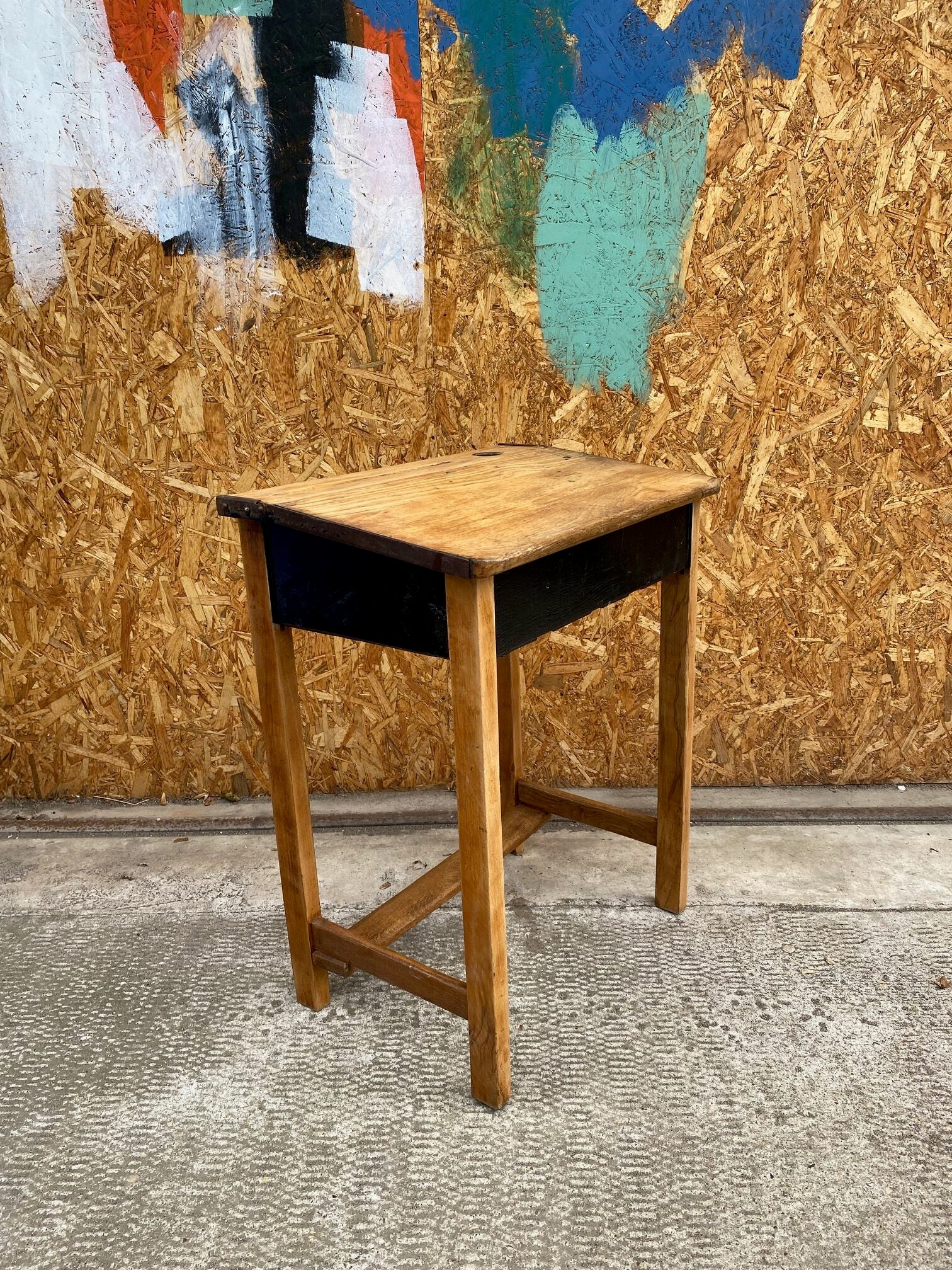 wooden-lift-up-lid-desk-6