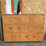 wooden-locker-1