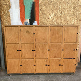 wooden-locker-1