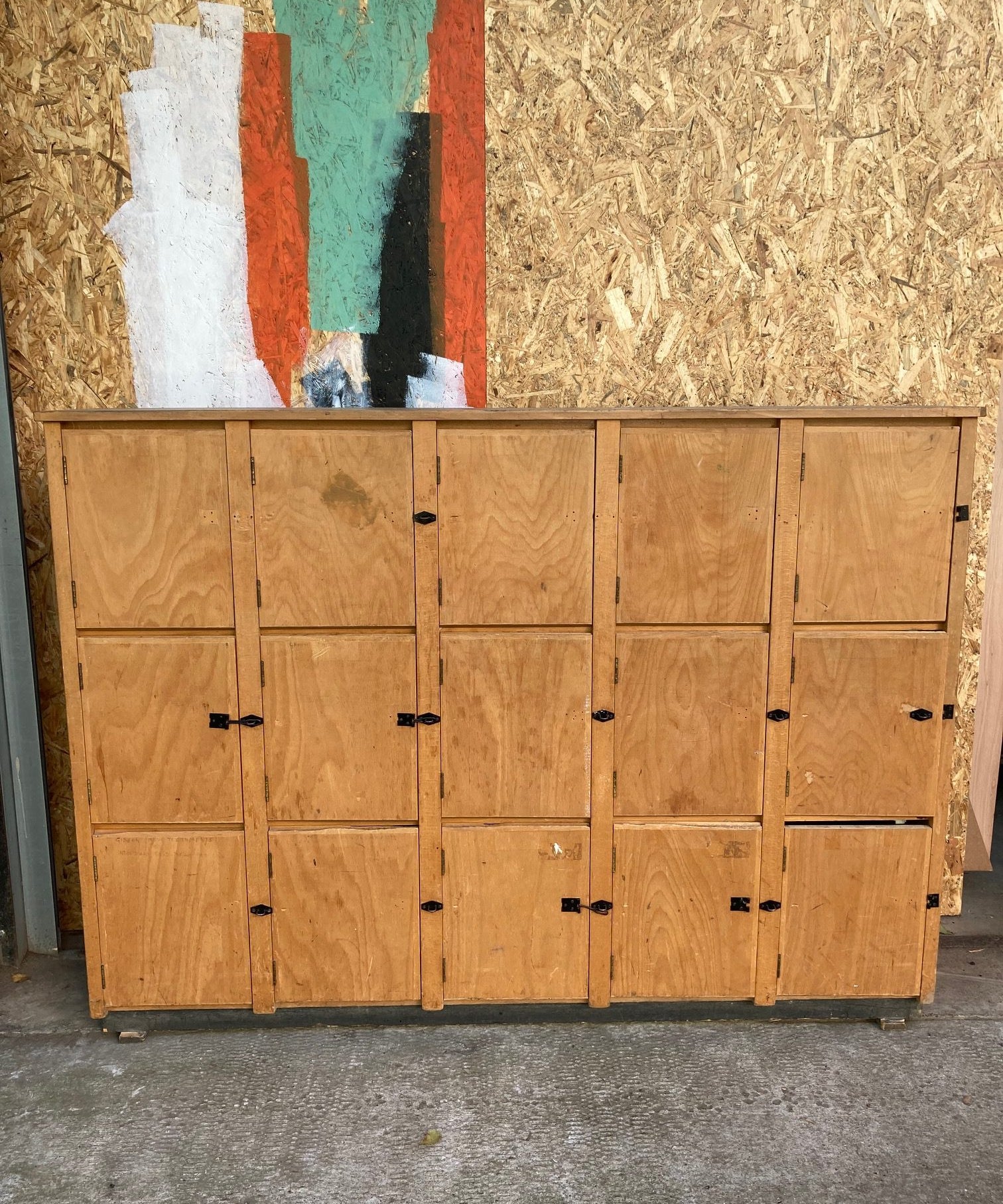 wooden-locker-1