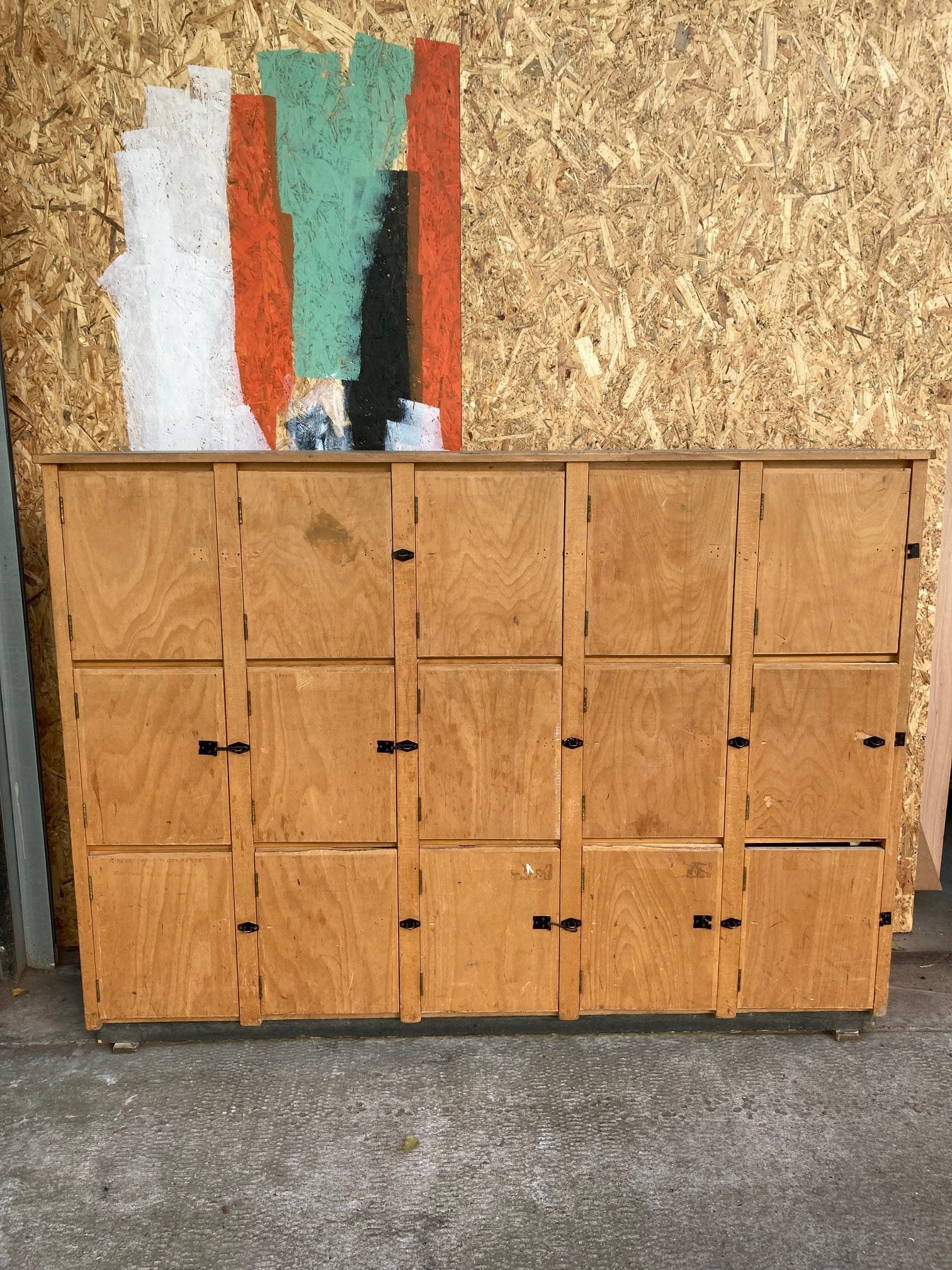wooden-locker-1