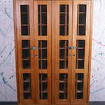 wooden-locker-1