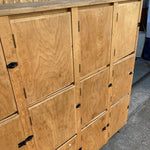 wooden-locker-2