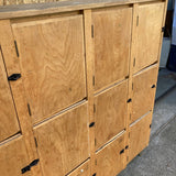 wooden-locker-2