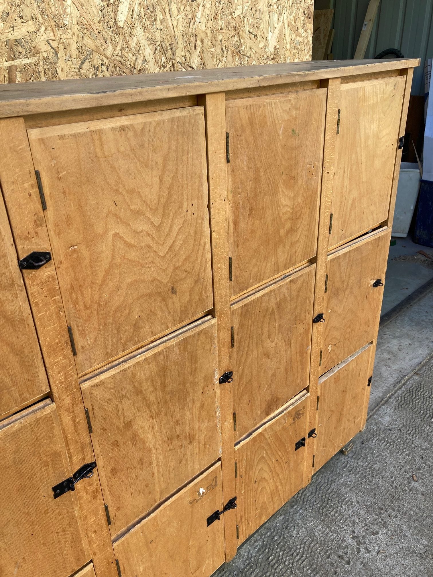 wooden-locker-2