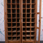 wooden-locker-2