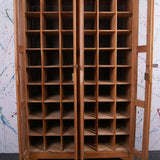 wooden-locker-2